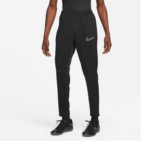 Nike Trainingshosen schwarz/weiß L for sale online 